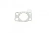 MOUNTING KIT, CHARGER запчастина VICTOR REINZ 041034001 (фото 2)