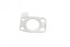 MOUNTING KIT, CHARGER запчастина VICTOR REINZ 041034001 (фото 3)