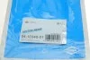 MOUNTING KIT, CHARGER запчастина VICTOR REINZ 041034001 (фото 10)