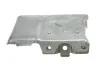 Комплект прокладок турбіни Citroen Berlingo/ Peugeot Partner 1.2 PureTech 16- VICTOR REINZ 04-10347-01 (фото 2)