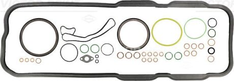 К-т прокладок низ VICTOR REINZ 08-37151-01