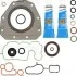 Комплект прокладок (нижній) VW Passat/Skoda Octavia 1.8/2.0TSI 04- VICTOR REINZ 08-39129-01 (фото 2)