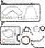 Прокладки блока-картера двигателя, комплект VICTOR REINZ 08-39344-01 (фото 1)