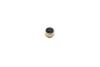 SEAL SET, VALVE STEM VICTOR REINZ 121160802 (фото 2)