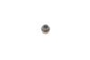 SEAL SET, VALVE STEM VICTOR REINZ 121160802 (фото 3)