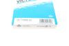 SEAL SET, VALVE STEM VICTOR REINZ 121160802 (фото 6)