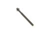 BOLT KIT, CYLINDER HEAD VICTOR REINZ 141225601 (фото 2)