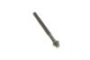 BOLT KIT, CYLINDER HEAD VICTOR REINZ 141225601 (фото 3)