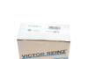 BOLT KIT, CYLINDER HEAD VICTOR REINZ 141225601 (фото 5)