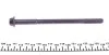 Болти головки (к-кт 10шт.) Daewoo Lanos/Nubira/Lacetti 1.4i-1.6i 16V 97- (M10x1.25x166) VICTOR REINZ 14-32325-01 (фото 3)