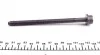 Болти ГБЦ (к-кт 10шт)).) VW Caddy IV 1.2/1.4 TSI 15- VICTOR REINZ 143238501 (фото 3)