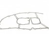 Прокладка кришки ГБЦ (к-кт) BMW 3 (E36/E46)/5 (E34 VICTOR REINZ 152936601 (фото 2)