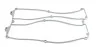 Прокладка крышки ГБЦ (к-кт) Ford Escort/ Mondeo 1. VICTOR REINZ 153303601 (фото 3)