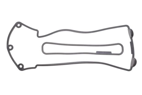 Прокладка клапанної кришки VICTOR REINZ 153339601