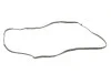 Прокладка кришки клапанів Ford Transit 2.3i 06-/Focus/Mondeo/Mazda 3/5/6 1.8/2.0 02- (к-кт) VICTOR REINZ 15-36563-01 (фото 2)