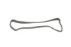 Прокладка кришки клапанів Ford Transit 2.3i 06-/Focus/Mondeo/Mazda 3/5/6 1.8/2.0 02- (к-кт) VICTOR REINZ 15-36563-01 (фото 3)