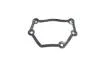 Прокладка кришки клапанів BMW 3 (E46/E90)/5 (E60) 1.8-2.0i 01- (к-кт), N42/N46 VICTOR REINZ 15-37293-01 (фото 4)