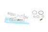Ремкомплект форсунки VW T5/Caddy 03-, 1.9TDI/2.5TDI VICTOR REINZ 15-38642-01 (фото 1)