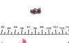 Ремкомплект форсунки VW Golf V 2.0 TDI 03-, AZV/BKD VICTOR REINZ 15-38642-02 (фото 6)