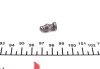 Ремкомплект форсунки VW T5/Caddy 03- (з гвинтом) VICTOR REINZ 15-38642-03 (фото 6)