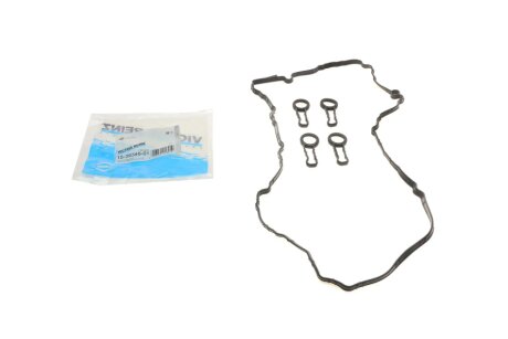 Прокладка кришки клапанів BMW X3 1.8/2.0 d 07-11 (к-кт), N47 VICTOR REINZ 15-39346-01