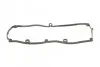 Прокладка кришки ГБЦ (к-кт) VW Caddy/T5/T6/Crafter VICTOR REINZ 154048602 (фото 2)