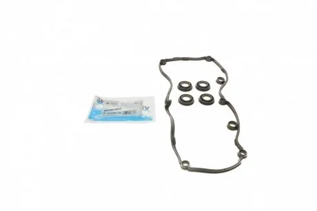 Прокладка крышки ГБЦ (к-кт) VW Caddy/T5/T6/Crafter VICTOR REINZ 154048602