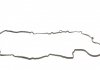 Комплект прокладок клап.кришки VICTOR REINZ 15-41288-01 (фото 2)