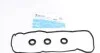 Прокладка кришки ГБЦ Toyota Camry 3.0 96-06 VICTOR REINZ 154304201 (фото 1)
