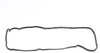 Прокладка кришки ГБЦ Toyota Camry 3.0 96-06 VICTOR REINZ 154304201 (фото 2)