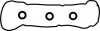 Прокладка кришки ГБЦ Toyota Camry 3.0 96-06 VICTOR REINZ 154304301 (фото 2)