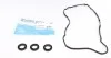 Прокладка кришки ГБЦ Toyota Camry 3.0 96-06 VICTOR REINZ 154304301 (фото 1)