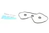 Прокладка кришки ГБЦ Lexus RX 3.0/3.3 99-08/Toyota VICTOR REINZ 154304901 (фото 1)