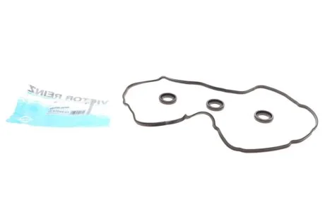 Прокладка крышки ГБЦ Lexus RX 3.0/3.3 99-08/Toyota VICTOR REINZ 154304901
