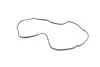 Прокладка кришки ГБЦ Lexus RX 3.0/3.3 99-08/Toyota VICTOR REINZ 154304901 (фото 5)