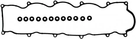 Прокладка клапанной крышки ford ranger 2,5 d 02-06 VICTOR REINZ 155299301