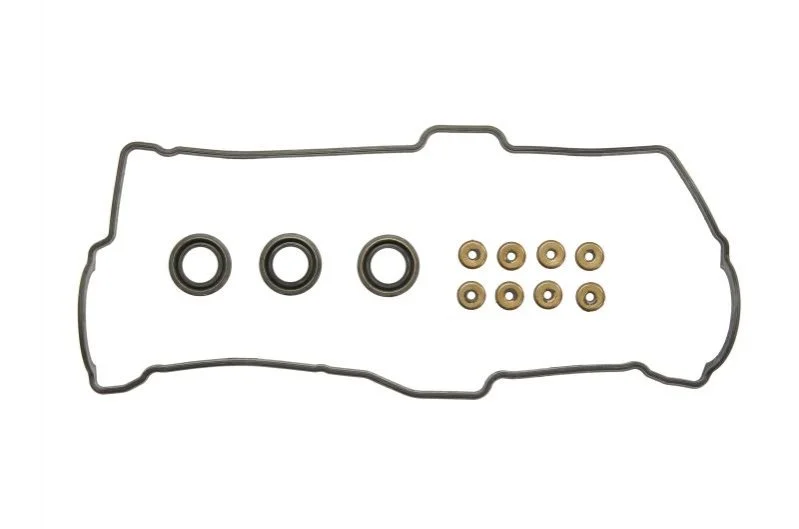 Прокладка клапанної кришки. TOYOTA LAND CRUISER 3 VICTOR REINZ 155357702 (фото 1)