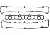 Комплект уплотнений, крышка головки цилиндра VICTOR REINZ 155374801 (фото 1)