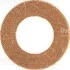 SEAL RING VICTOR REINZ 407004800 (фото 1)