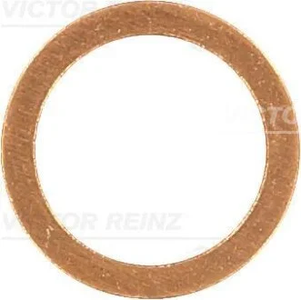 Кольцо уплотнительное VICTOR REINZ 40-70162-00