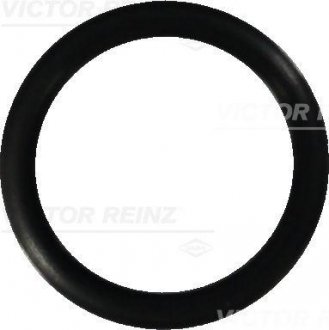 Ущільнювальне кільце VICTOR REINZ 407644900