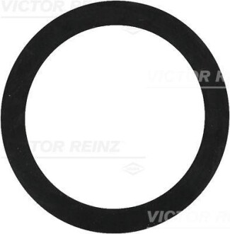 Кольцо уплотнительное VICTOR REINZ 40-77392-00