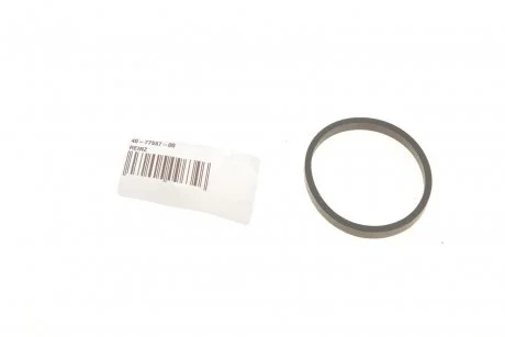 Прокладання впускного колектора Skoda Foomster/Fabia VICTOR REINZ 407755700