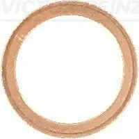 Кольцо уплотнительное VICTOR REINZ 41-70035-00