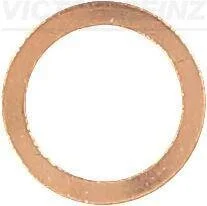 Кольцо уплотнительное VICTOR REINZ 41-70036-00