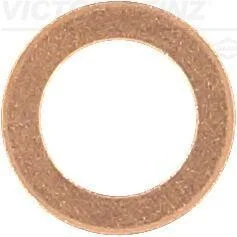 Кольцо уплотнительное VICTOR REINZ 41-70041-00