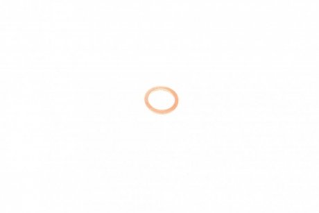 Уплотнительное кольцо VICTOR REINZ 417005800 (фото 1)