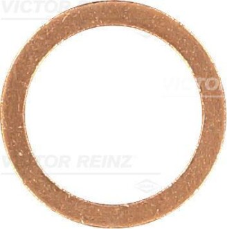 Кольцо уплотнительное VICTOR REINZ 41-70169-00