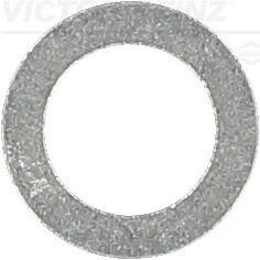 Кольцо уплотнительное VICTOR REINZ 41-71024-00