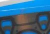 Прокладка ГБЦ Renault Kangoo/Megane/Scenic 1.5dCi VICTOR REINZ 611006310 (фото 2)